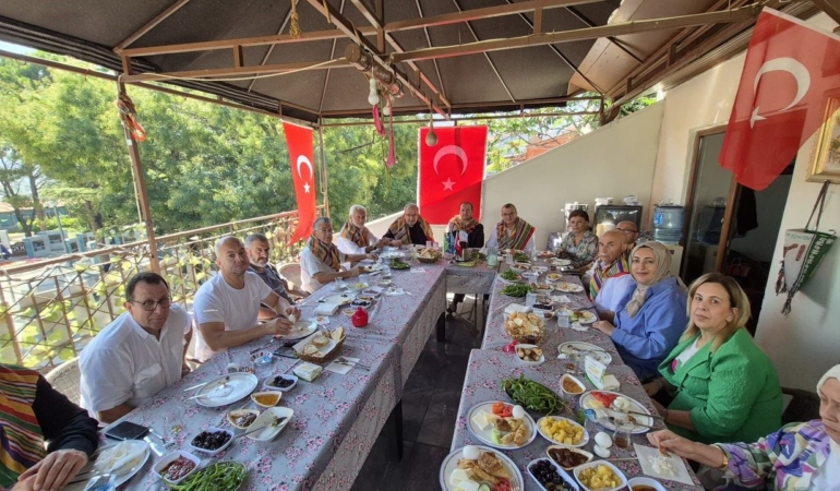 Ahmet-Kilic-Cerceve-Yasa-ve-Bursa-yatirim-planlari-featured