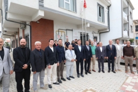 Akhisar-Mahallesine-yeni-aile-sagligi-merkezi-acildi-featured