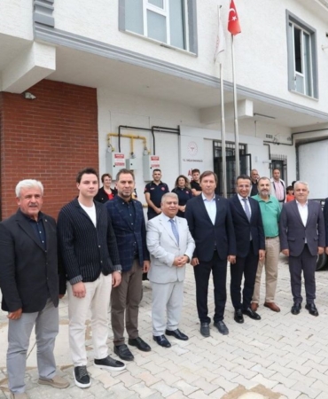 Akhisar-Mahallesine-yeni-aile-sagligi-merkezi-acildi-featured