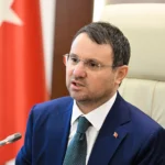 Akin-Gurlek-81-ilde-cocuklari-hedef-alan-iceriklere-genelge-featured