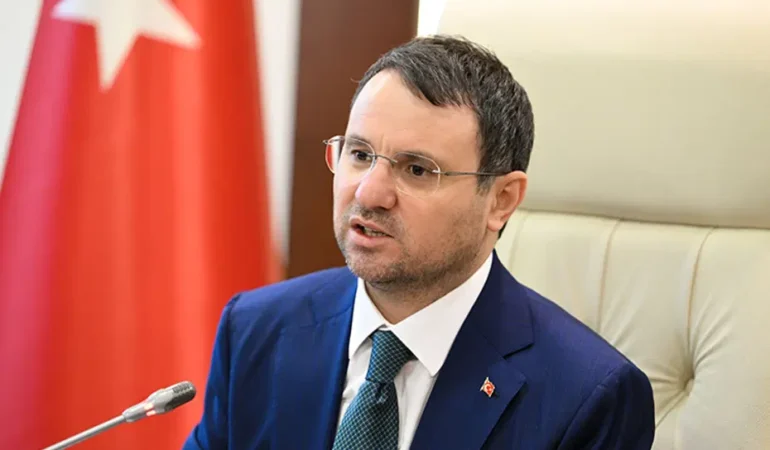 Akin-Gurlek-81-ilde-cocuklari-hedef-alan-iceriklere-genelge-featured