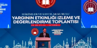 Akin-Gurlek-Yargida-yogun-ve-cok-yonlu-bir-gundem-var-featured