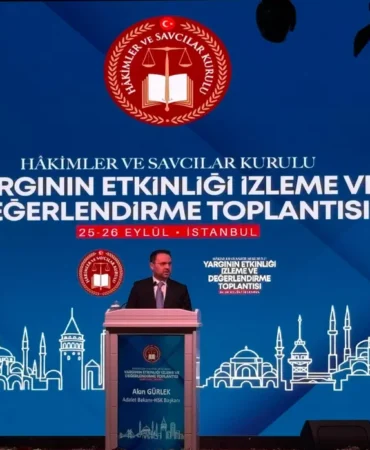 Akin-Gurlek-Yargida-yogun-ve-cok-yonlu-bir-gundem-var-featured
