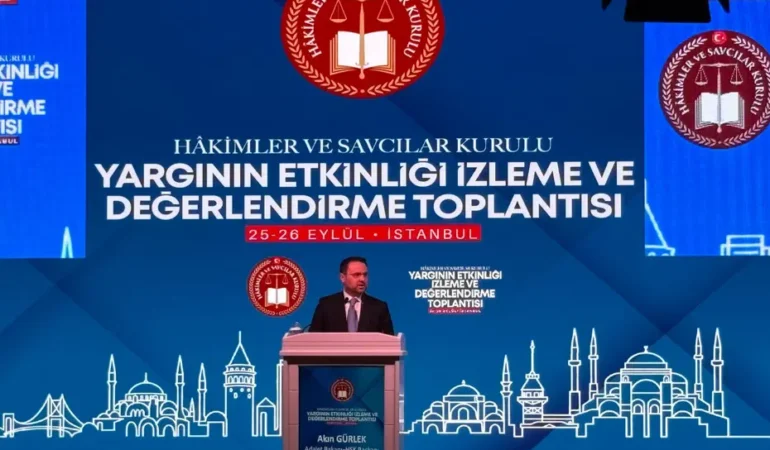 Akin-Gurlek-Yargida-yogun-ve-cok-yonlu-bir-gundem-var-featured