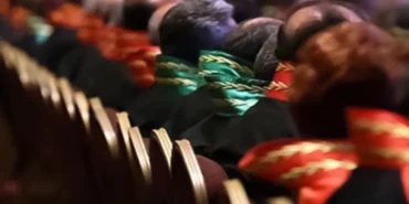 Akin-Gurlek-duyurdu-Yargi-atamalarinda-puan-donemi-featured