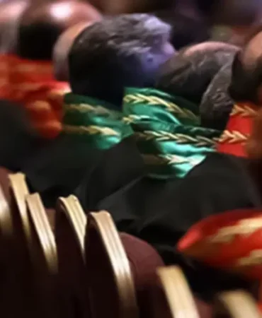 Akin-Gurlek-duyurdu-Yargi-atamalarinda-puan-donemi-featured