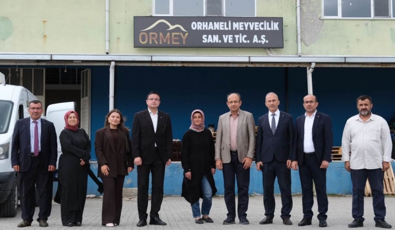Ali-Osman-Tayirdan-ORMEYde-uretim-ve-pazarlama-mesaji-featured