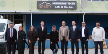 Ali-Osman-Tayirdan-Orhaneli-tarimina-ORMEY-destegi-featured