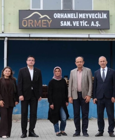 Ali-Osman-Tayirdan-Orhaneli-tarimina-ORMEY-destegi-featured