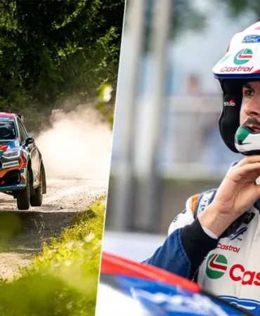 Ali-Turkkan-FIA-Gencler-Dunya-Ralli-Sampiyonu-oldu-featured