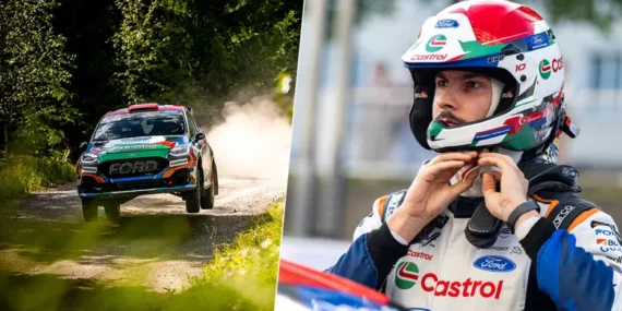 Ali-Turkkan-Junior-WRC-dunya-sampiyonu-oldu-featured