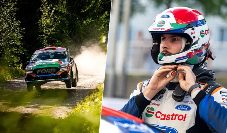 Ali-Turkkan-Junior-WRC-dunya-sampiyonu-oldu-featured