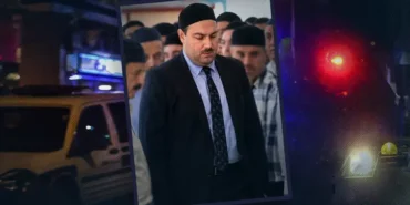 Alihan-Kuris-dosyasinda-20-supheli-tutuklandi-featured