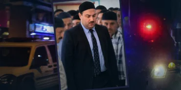 Alihan-Kuris-sorusturmasinda-29-gozalti-23-sirkete-kayyum-featured