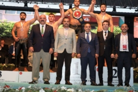 Alperen-Duzenci-Istanbuldaki-kupada-ucuncu-oldu-featured