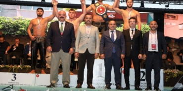 Alperen-Duzenci-Istanbuldaki-kupada-ucuncu-oldu-featured