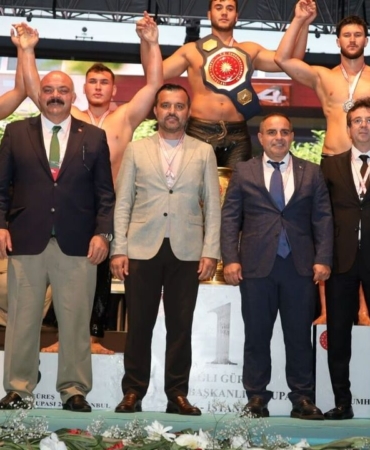 Alperen-Duzenci-Istanbuldaki-kupada-ucuncu-oldu-featured