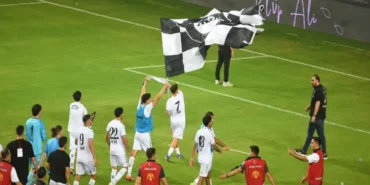Altayli-Arif-Yanarliya-bayrak-dikme-cezasi-featured
