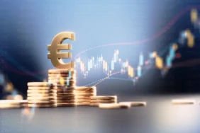 Alti-AB-ulkesi-butce-kesintisi-icin-Brukseli-sikistiriyor-featured