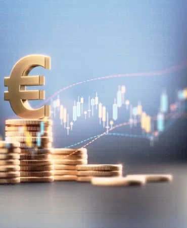 Alti-AB-ulkesi-butce-kesintisi-icin-Brukseli-sikistiriyor-featured