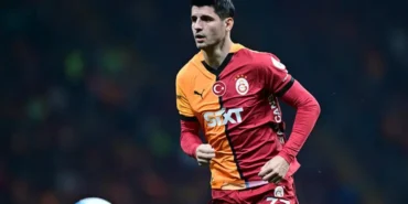 Alvaro-Morata-Leganeste-de-gol-hasretini-asamadi-featured