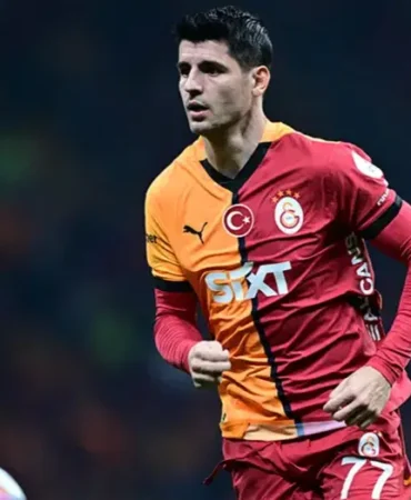 Alvaro-Morata-Leganeste-de-gol-hasretini-asamadi-featured