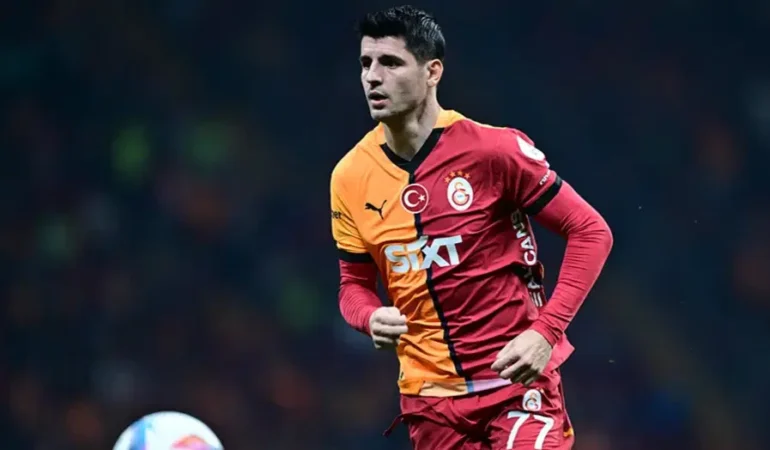 Alvaro-Morata-Leganeste-de-gol-hasretini-asamadi-featured
