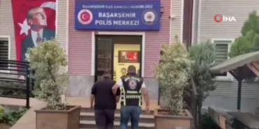 Ambulansa-yol-vermeyen-22-yasindaki-surucu-yakalandi-featured