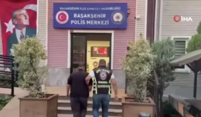 Ambulansa-yol-vermeyen-22-yasindaki-surucu-yakalandi-featured