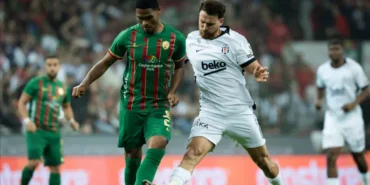 Amedspor-Besiktasi-yenip-Super-Ligde-zirveye-cikti-featured