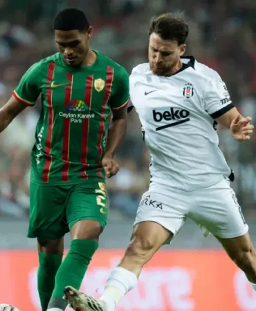 Amedspor-Besiktasi-yenip-Super-Ligde-zirveye-cikti-featured