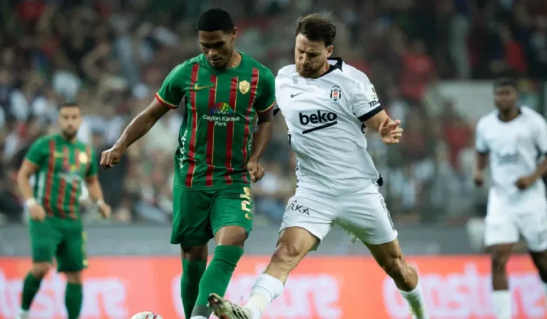 Amedspor-Besiktasi-yenip-Super-Ligde-zirveye-cikti-featured