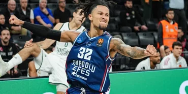 Anadolu-Efes-Real-Madridi-Fenerbahce-Bayerni-yendi-featured