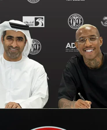 Anderson-Talisca-Al-Jazira-ile-imza-atti-featured