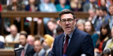 Andy-Burnham-Iskocyada-yeni-referandum-gundemde-degil-featured