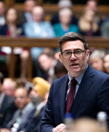 Andy-Burnham-Iskocyada-yeni-referandum-gundemde-degil-featured