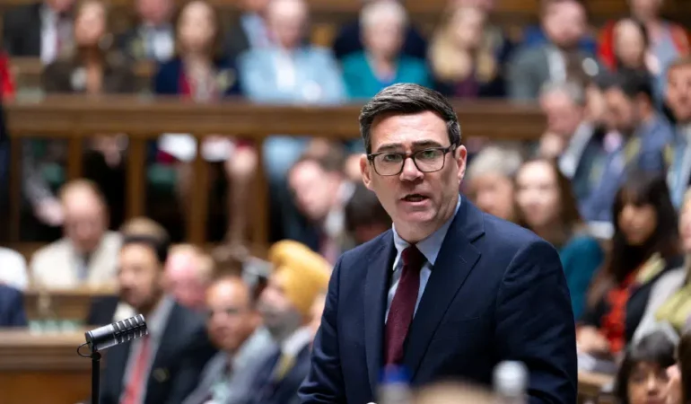 Andy-Burnham-Iskocyada-yeni-referandum-gundemde-degil-featured