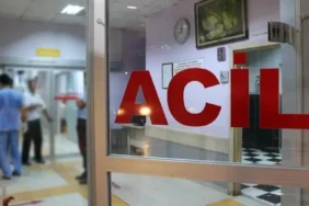 Ankarada-okul-bahcesinde-bicaklanan-kadin-agir-yaralandi-featured