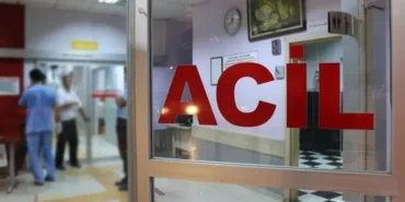 Ankarada-okul-bahcesinde-bicaklanan-kadin-agir-yaralandi-featured