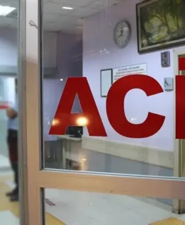 Ankarada-okul-bahcesinde-bicaklanan-kadin-agir-yaralandi-featured
