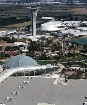 Antalya-COP31e-hazirlaniyor-30-binden-fazla-gorevli-sahada-featured