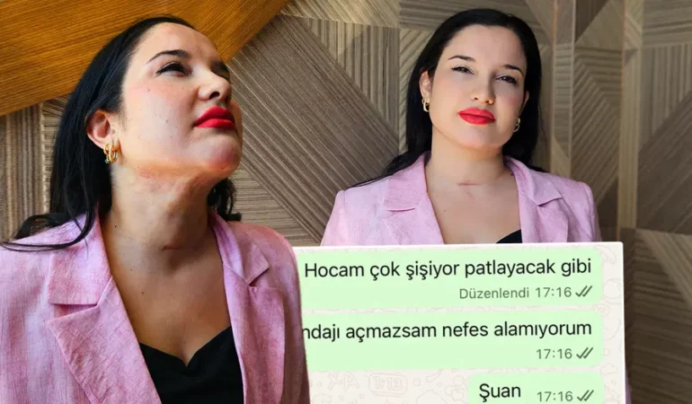 Antalya8217da-estetik-sonrasi-tazminat-davasi-5-milyon-64-bin-lira-featured