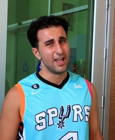 Antalyada-KPSSye-saniyelerle-yetisemeyen-aday-Baran-Bayrakli-featured