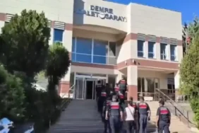 Antalyada-kiralama-ilani-operasyonu-2-tutuklama-featured