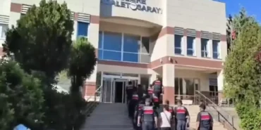 Antalyada-kiralama-ilani-operasyonu-2-tutuklama-featured