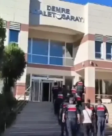 Antalyada-kiralama-ilani-operasyonu-2-tutuklama-featured