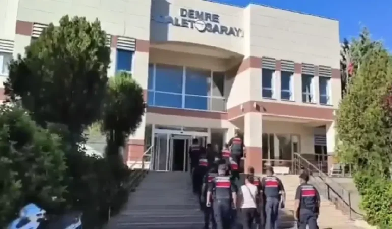 Antalyada-kiralama-ilani-operasyonu-2-tutuklama-featured