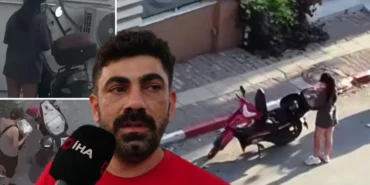 Antalyada-makarna-siparisi-sonrasi-ruhsatsiz-isletme-iddiasi-featured