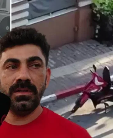 Antalyada-makarna-siparisi-sonrasi-ruhsatsiz-isletme-iddiasi-featured