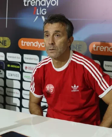 Antalyaspor8217da-Bulent-Korkmaz-donemi-bitti-featured